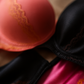 Silk Embroidered Padded Bra for Women – Luxury Undergarment with Soft Silk Fabric, Stylish Embroidery.