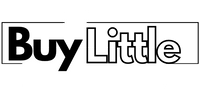 buylittle.store